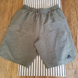 Adidas Shorts